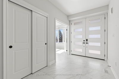 4377 WILLICK Rd, Niagara Falls - Lyons Creek image-0-2