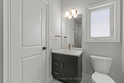 4377 WILLICK Rd, Niagara Falls - Lyons Creek image-0-4