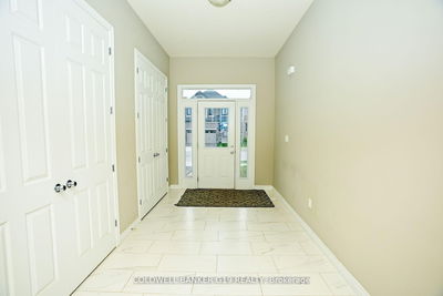 99 Georgina St, Kitchener -  image-0-2