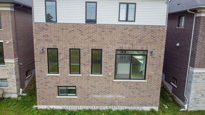 99 Georgina St, Kitchener -  image-0-3