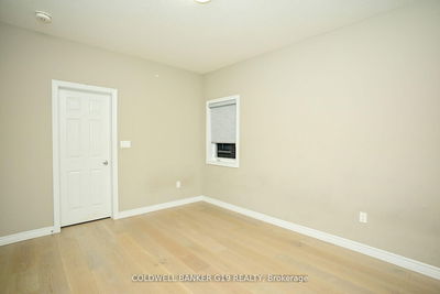 99 Georgina St, Kitchener -  image-0-4