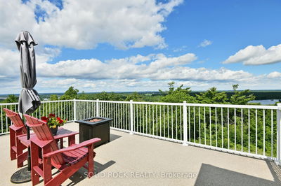 834 STORYLAND Rd, Renfrew - Horton Twp image-0-1