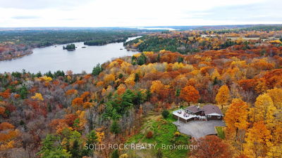 834 STORYLAND Rd, Renfrew - Horton Twp image-0-2