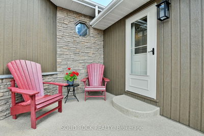 834 STORYLAND Rd, Renfrew - Horton Twp image-0-3