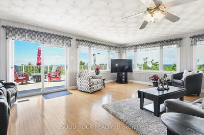 834 STORYLAND Rd, Renfrew - Horton Twp image-0-4