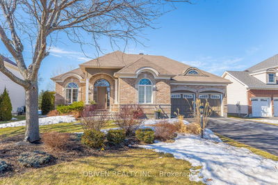 6928 Mary Anne Dr, Ottawa - Greely