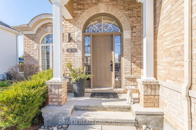 6928 Mary Anne Dr, Ottawa - Greely image-0-1