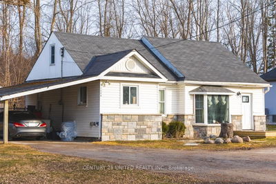 1009 Ward St, Smith-Ennismore-Lakefield - Rural Smith-Ennismore-Lakefield