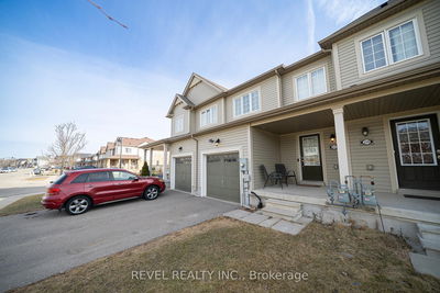 257 Powell Rd, Brantford -  image-0-1