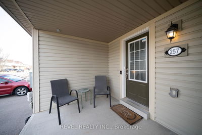 257 Powell Rd, Brantford -  image-0-2