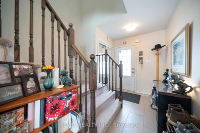 257 Powell Rd, Brantford -  image-0-3