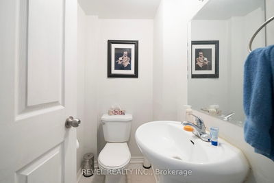 257 Powell Rd, Brantford -  image-0-4