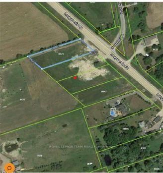 8473 Longwoods Rd, London South - South V image-0-0