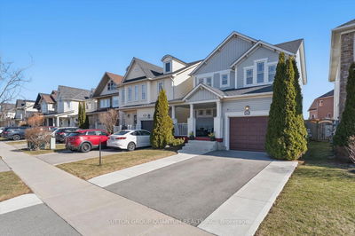 68 Spring Creek Dr, Hamilton - Waterdown image-0-1