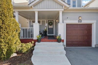 68 Spring Creek Dr, Hamilton - Waterdown image-0-2