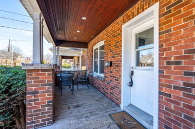 1161 King St, Hamilton - Westdale image-0-2