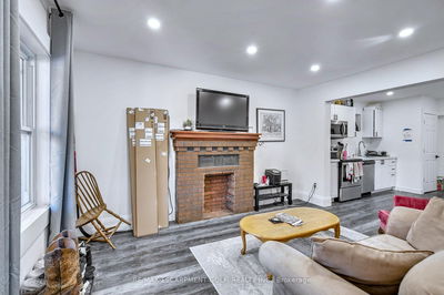 1161 King St, Hamilton - Westdale image-0-3