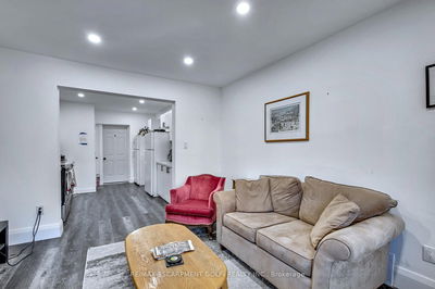 1161 King St, Hamilton - Westdale image-0-4