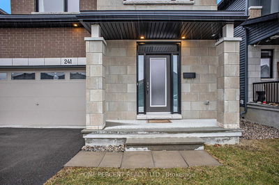 241 Fountainhead Dr, Ottawa - Mer Bleue/Bradley Estates/Anderson Park image-0-1