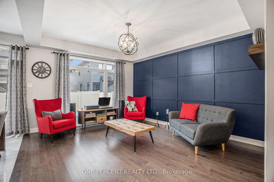 241 Fountainhead Dr, Ottawa - Mer Bleue/Bradley Estates/Anderson Park image-0-3