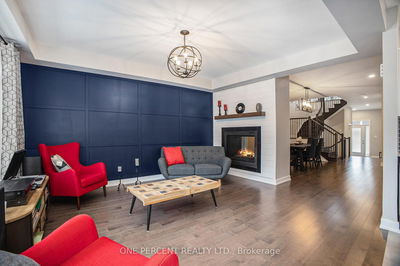 241 Fountainhead Dr, Ottawa - Mer Bleue/Bradley Estates/Anderson Park image-0-4