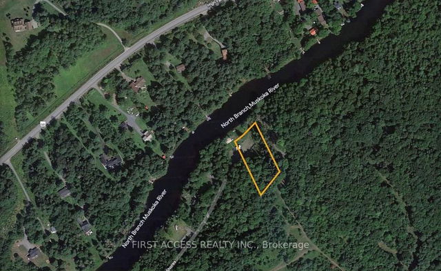 206 Cedar Shores