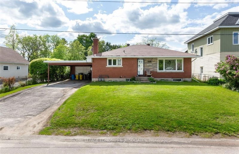 466 DRAPER St, Pembroke - Pembroke image-0-0