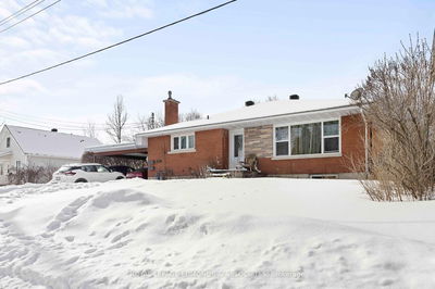 466 DRAPER St, Pembroke - Pembroke image-0-1