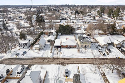 466 DRAPER St, Pembroke - Pembroke image-0-2