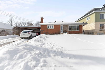 466 DRAPER St, Pembroke - Pembroke image-0-3
