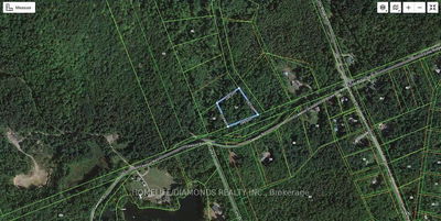 LOT 31 PLAN 361, Kearney - Kearney
