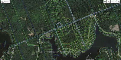 LOT 31 PLAN 361, Kearney - Kearney image-0-1