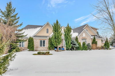 128 Carlisle Rd, Hamilton - Carlisle
