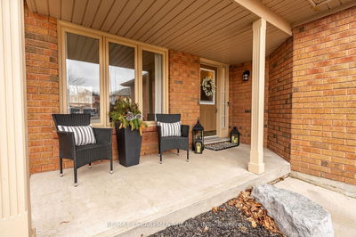 84 RYANS Way, Hamilton - Waterdown image-0-1