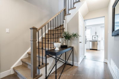 84 RYANS Way, Hamilton - Waterdown image-0-3