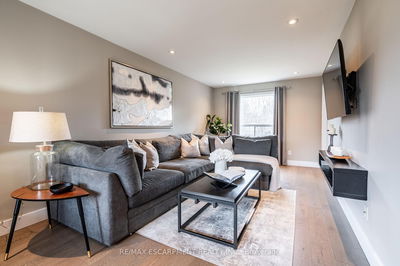 84 RYANS Way, Hamilton - Waterdown image-0-4