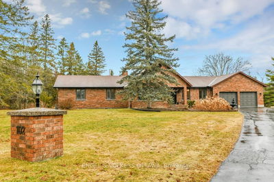 102 Delaney Dr, Carp - Huntley Ward (South West) image-0-1