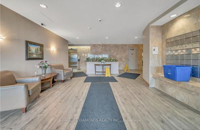 Unit 311 — 3227 King St, Kitchener -  image-0-1