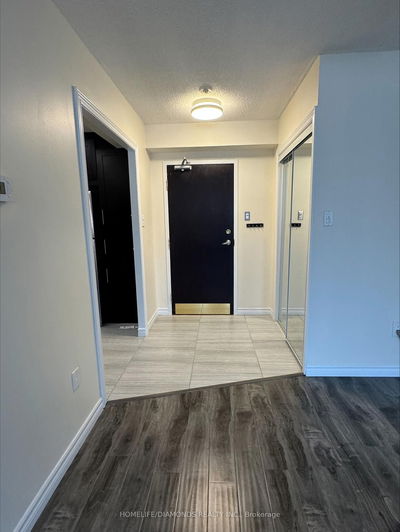 Unit 311 — 3227 King St, Kitchener -  image-0-2