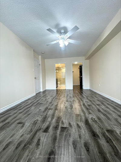 Unit 311 — 3227 King St, Kitchener -  image-0-3