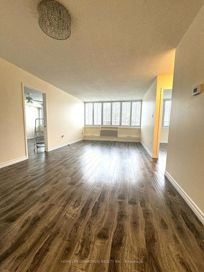 Unit 311 — 3227 King St, Kitchener -  image-0-4