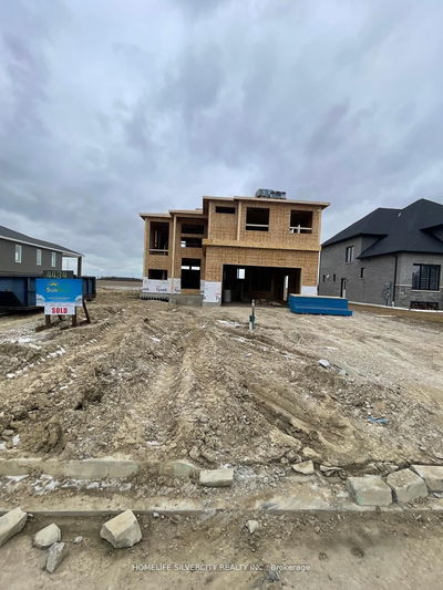 4434 Belmont Ave, Lakeshore - Lakeshore