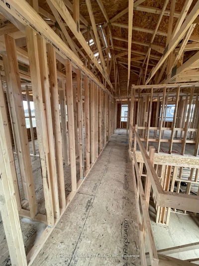 4434 Belmont Ave, Lakeshore - Lakeshore image-0-3