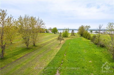 PT LT 27 PRINCIPALE St, Alfred and Plantagenet - Alfred and Plantagenet Twp image-0-2