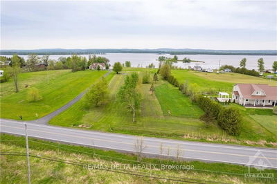 PT LT 27 PRINCIPALE St, Alfred and Plantagenet - Alfred and Plantagenet Twp image-0-3