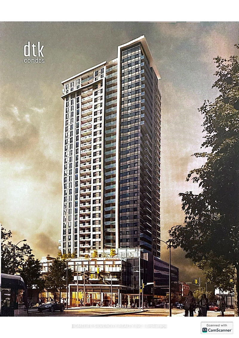 home for sale on 3302-60 Frederick Street