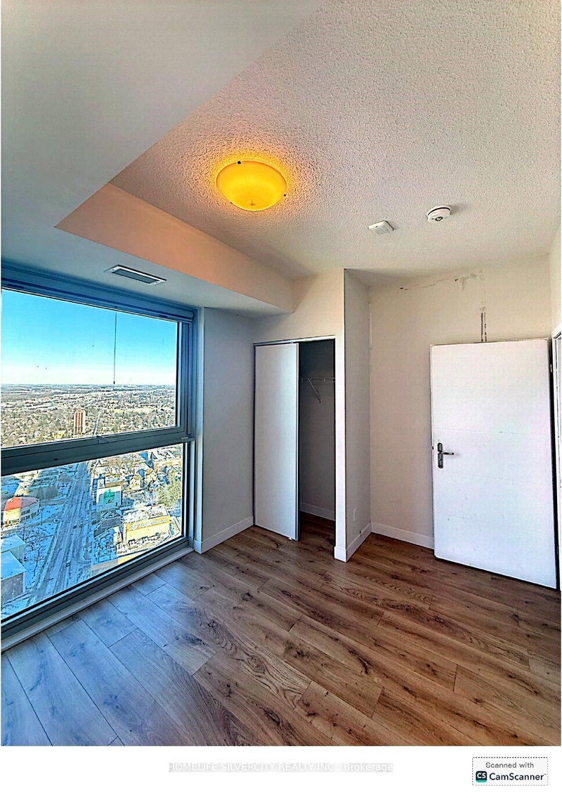 3302 - 60 Frederick St, Kitchener, N2H 0C7 | Image 3