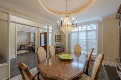 Unit 17 — 145 Baseline Rd, London South - South G image-0-3