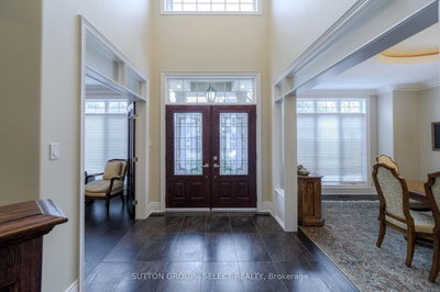 Unit 17 — 145 Baseline Rd, London South - South G image-0-4