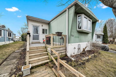 137 Maple Cres, Hamilton - Rural Flamborough